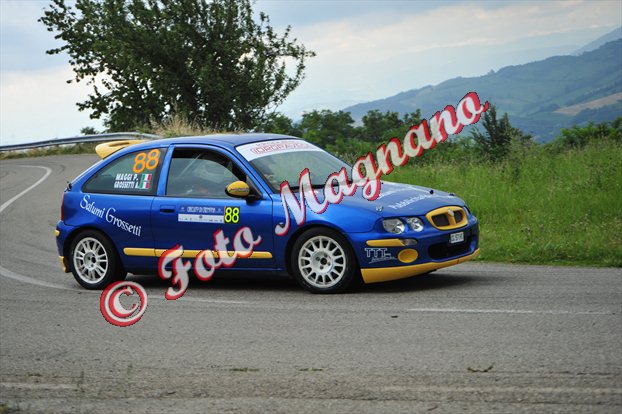 DSC_9778.jpg